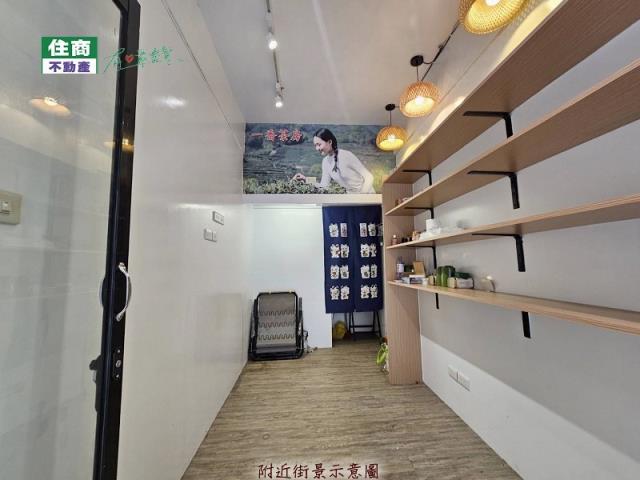 中山區大樓-5