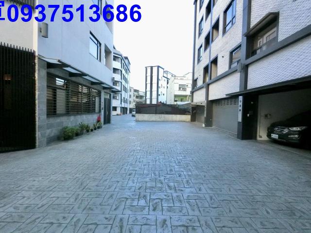 宜蘭透天-3