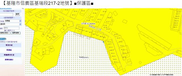 信義區透天法拍-11
