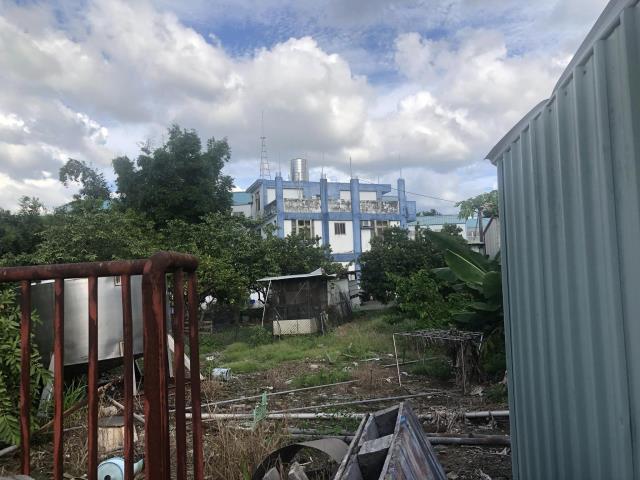 神岡農舍-5