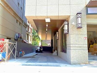 龜山法拍大樓-6