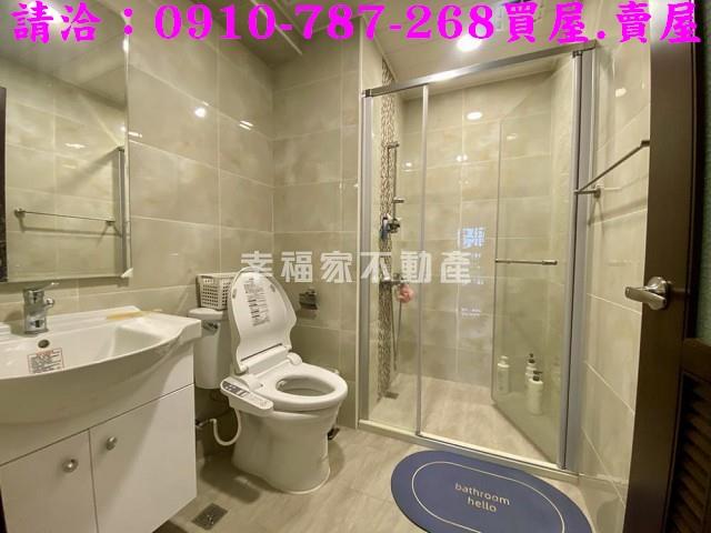 高雄橋頭大樓-11