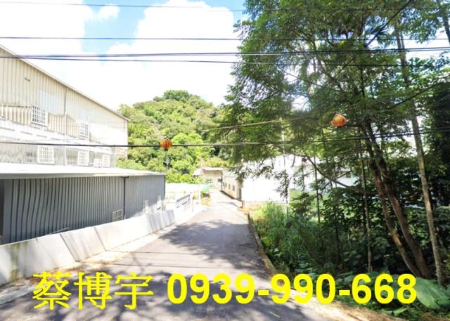 豐原水源路南坑巷法拍