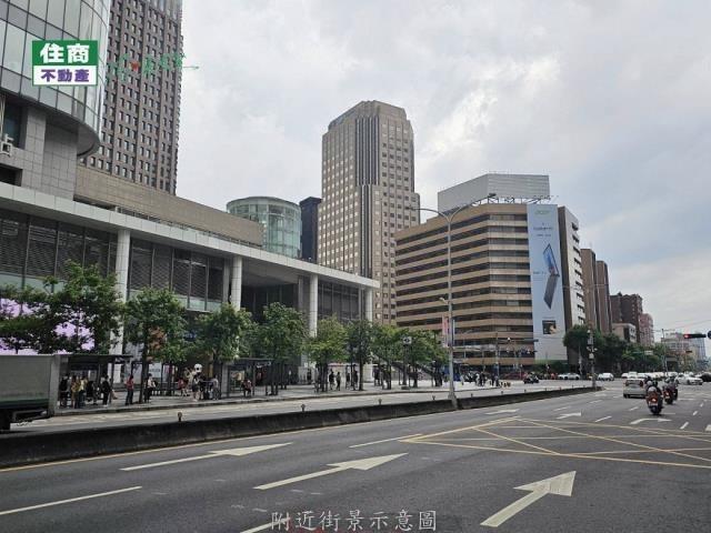 台北信義區透天-12