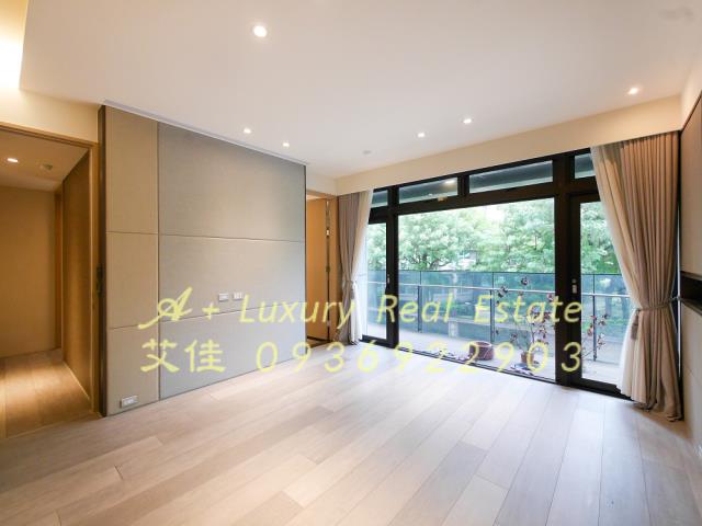 信義艾美