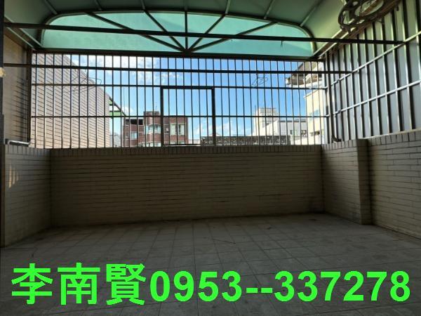 東區透天-15