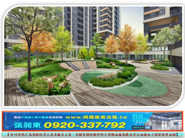 梧棲大樓-4