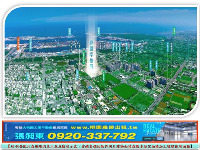 梧棲大樓-6