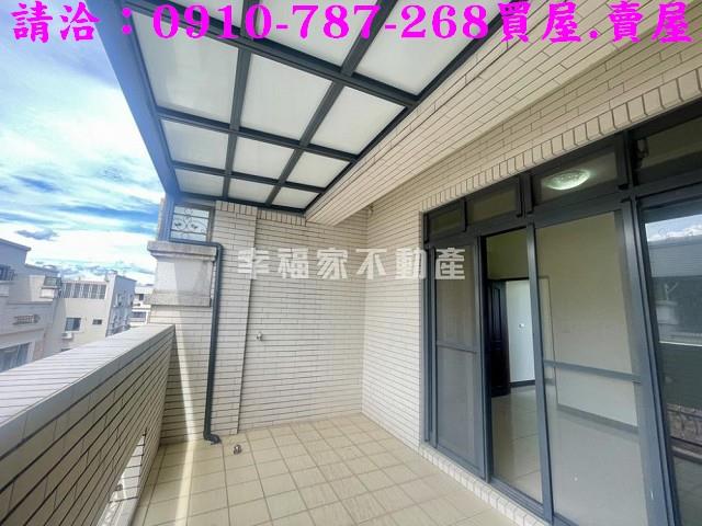 官田透天-11