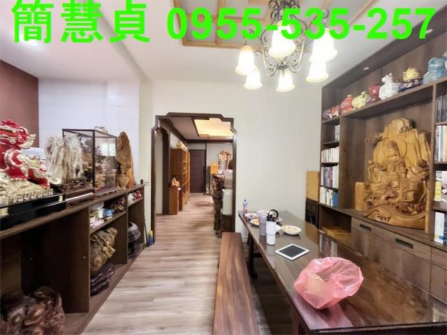 南投草屯透天-4