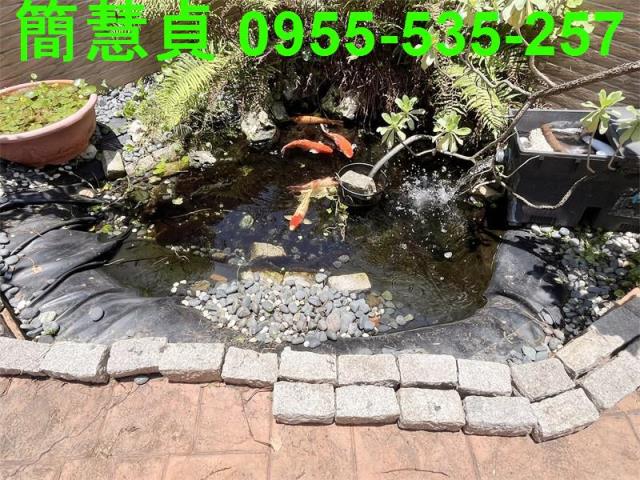 南投草屯透天-9
