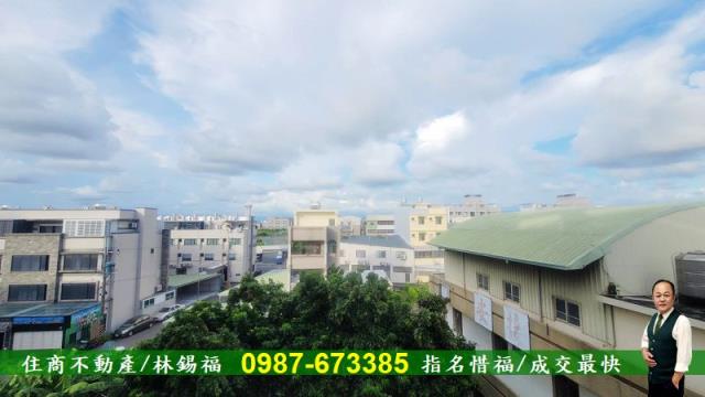永康華廈-6
