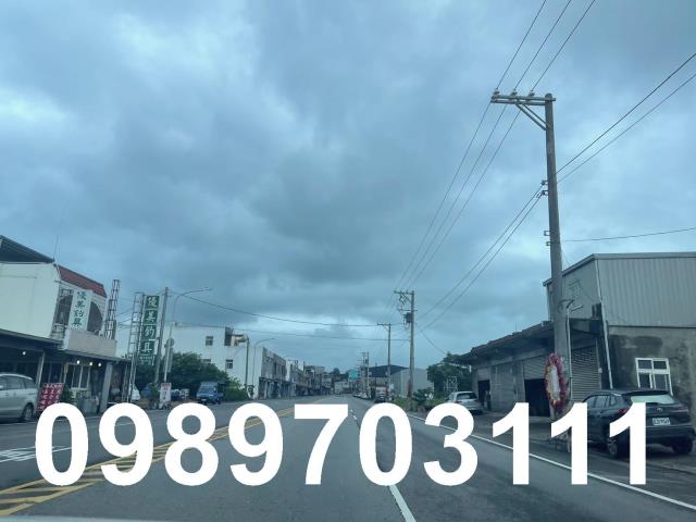 桃園廠房-8