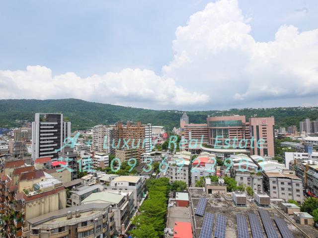 天母 璞氏集