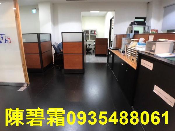台南新市廠房-1