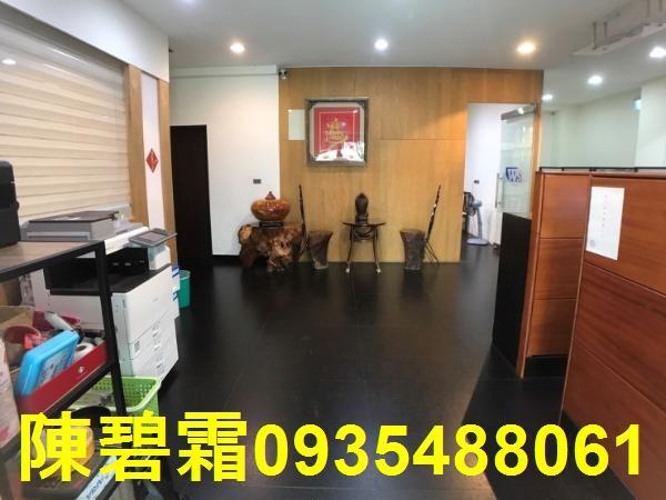 台南新市廠房-2