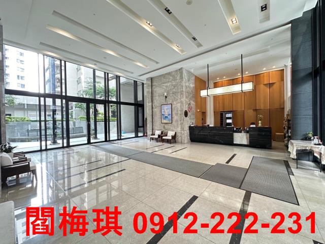 台南永康大樓-9