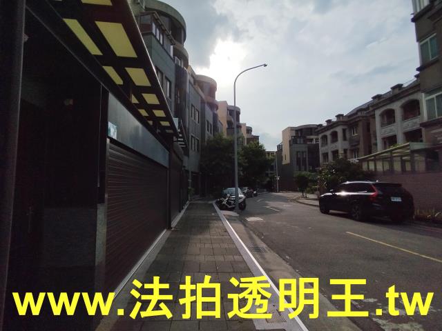 林口拍賣公寓-10