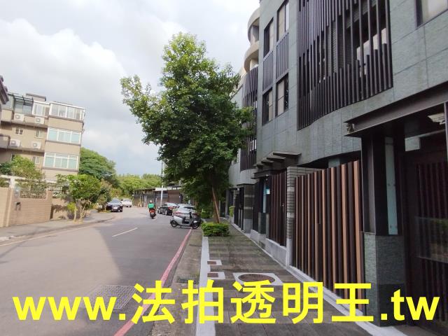 林口拍賣公寓-2