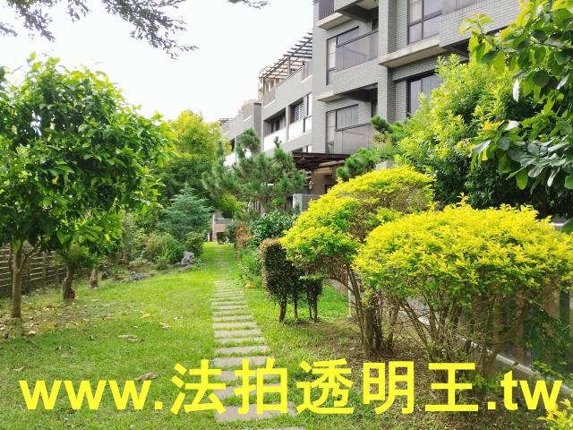 林口拍賣公寓-7