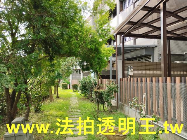 林口拍賣公寓-8