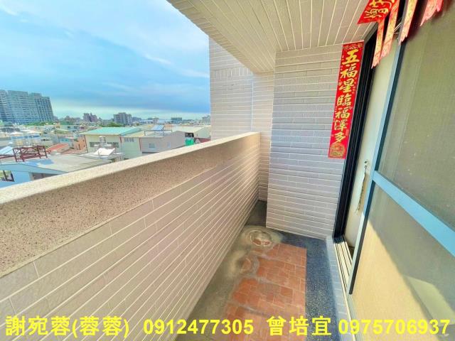高雄大社大樓-11