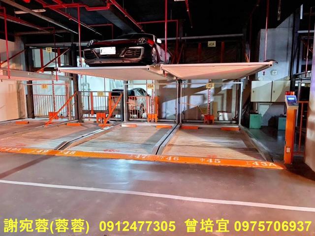 高雄大社大樓-13