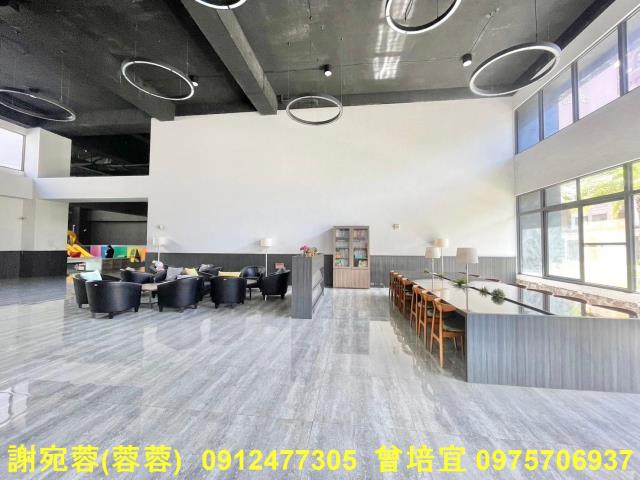 高雄大社大樓-4