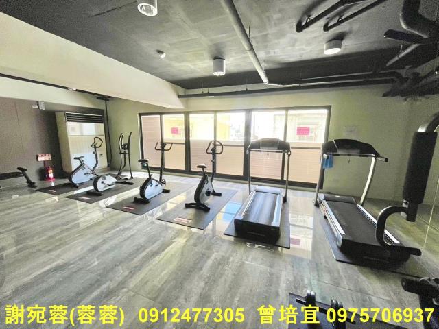高雄大社大樓-6
