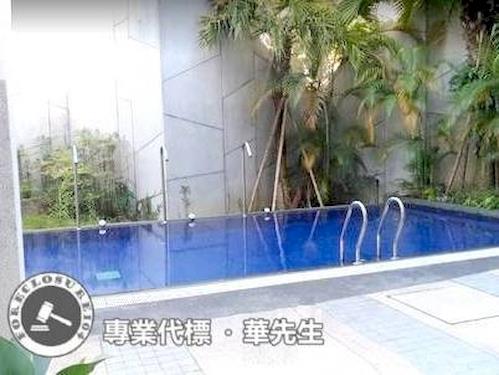 淡水大樓法拍-7