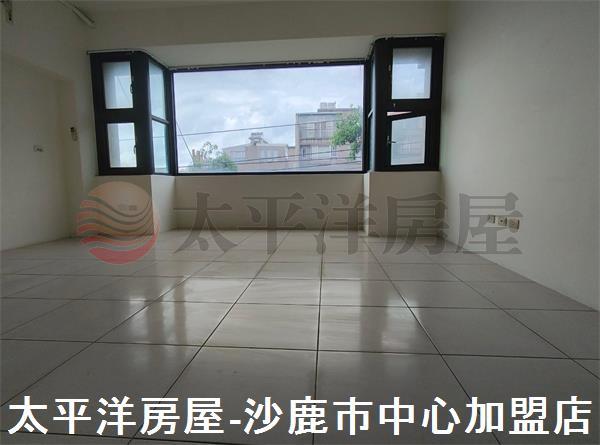 台中透天-7