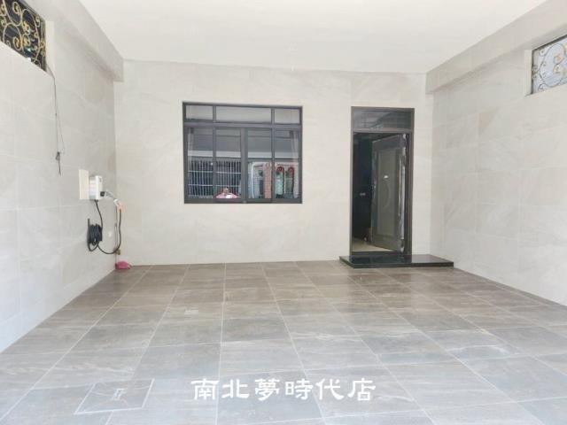 新市別墅-6