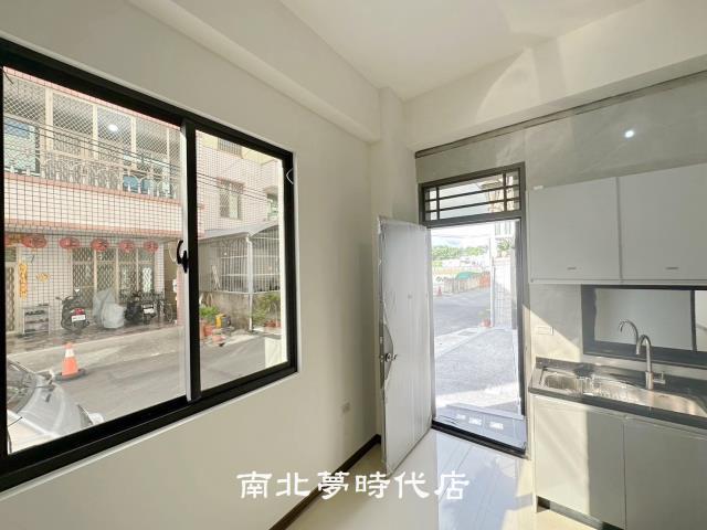 新市別墅-8