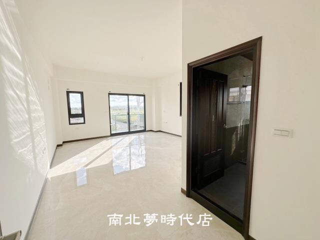 新市別墅-10