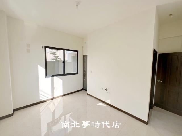 新市別墅-11