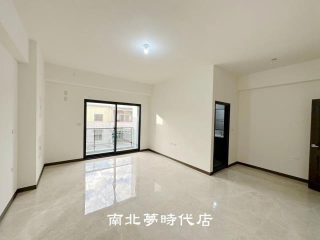 新市別墅-4