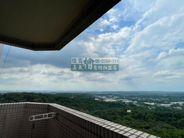 嘉義番路大樓-13
