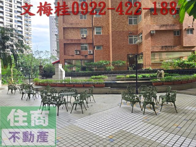 宜蘭礁溪套房-10