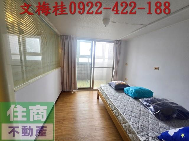 宜蘭礁溪套房-3