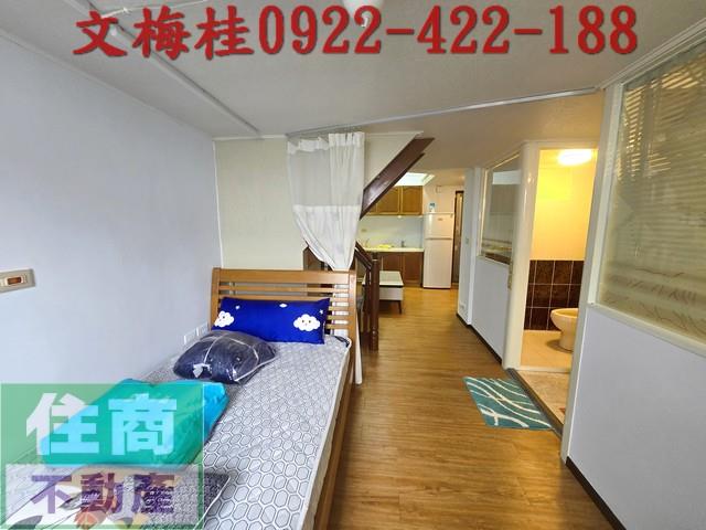 宜蘭礁溪套房-6