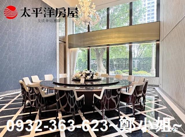 桃園桃園區大樓-3