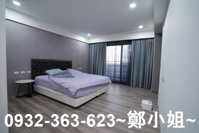 桃園桃園區大樓-8