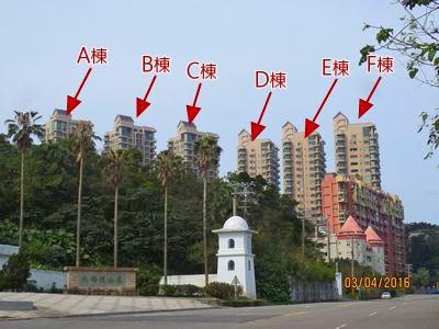 新北法拍大樓-3