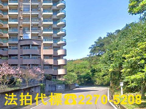 新北萬里大樓法拍-8
