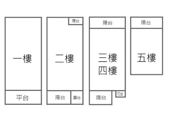 楠梓透天-15