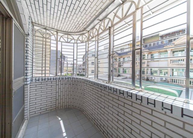 楠梓透天-8