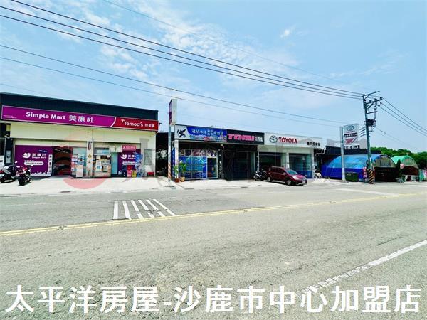 龍井別墅-11