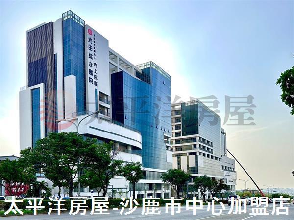 龍井別墅-12