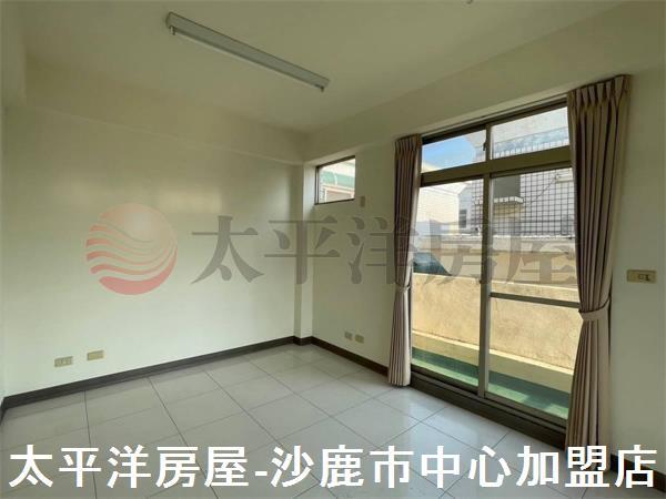 龍井別墅-3