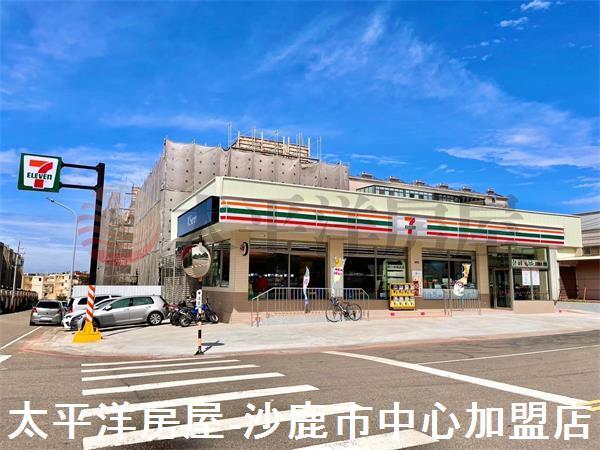 龍井別墅-9